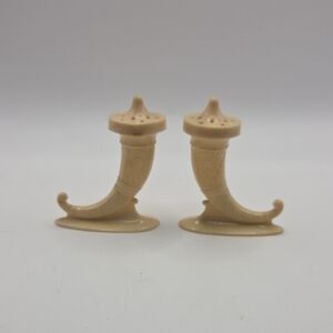 Salt And Pepper Shaker